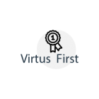 virtus-first